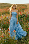 Terani Couture 271P8042