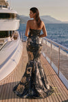 Terani Couture 271E8306