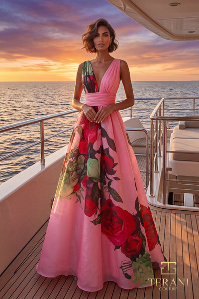 Terani Couture 271E8138