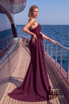Terani Couture 271E8339 Wine