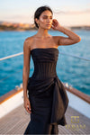 Terani Couture 271E9004