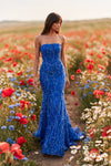 Terani Couture 271P8072