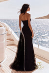 Terani Couture 271E8341