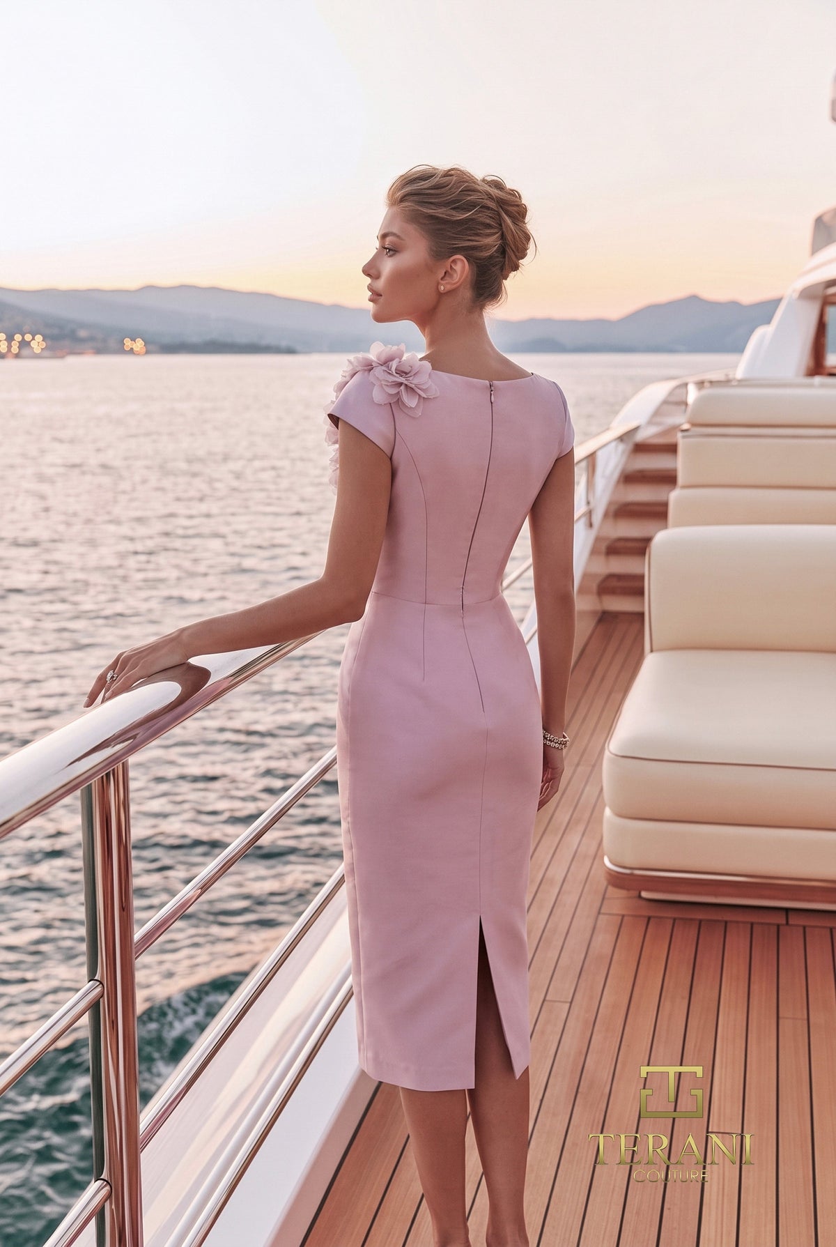 Terani Couture 271C8207