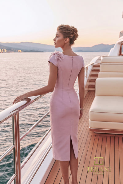 Terani Couture 271C8207