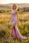 Terani Couture 271P6601