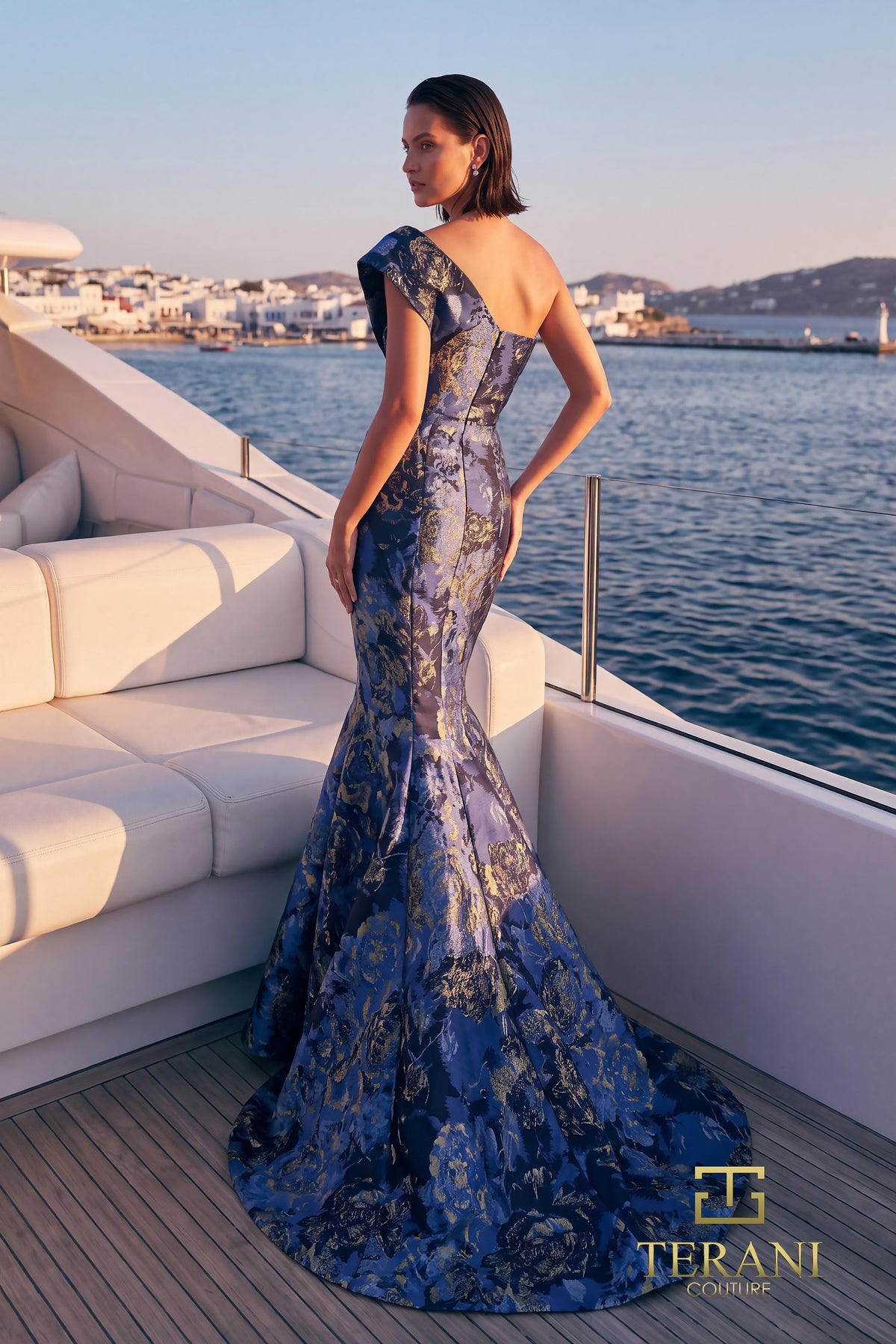 Terani Couture 271E8320