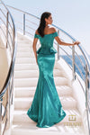 Terani Couture 271E7386