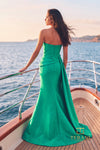 Terani Couture 271E8339
