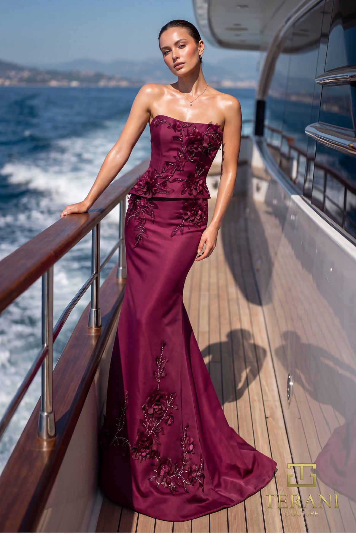 Terani Couture 271E8302