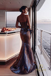Terani Couture 271E9050