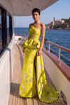 Terani Couture 271E8294