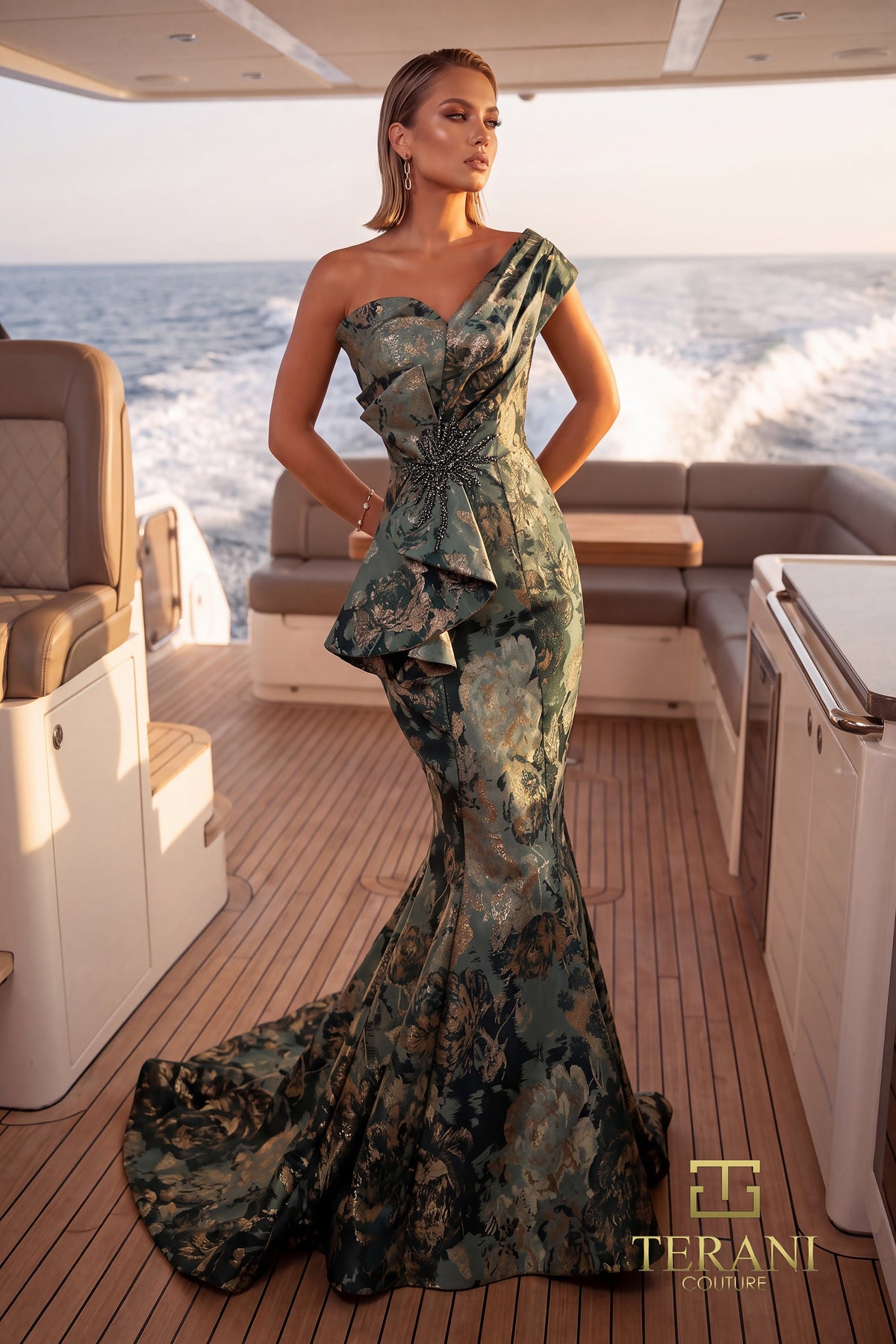 Terani Couture 271E8320