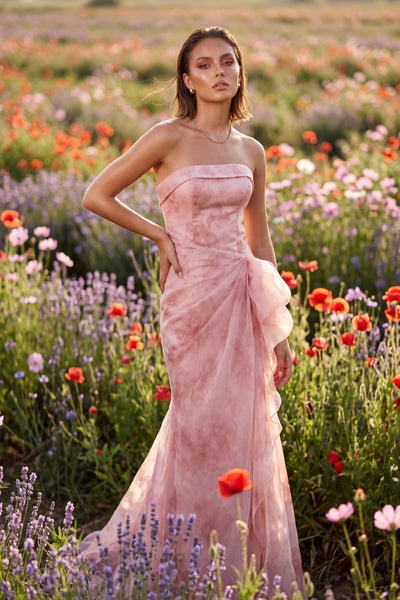 Terani Couture 271P8021
