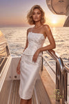 Terani Couture 271C8218