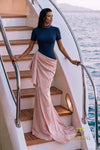 Terani Couture 271E8347