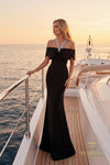 Terani Couture 271E8330