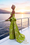 Terani Couture 271E8294