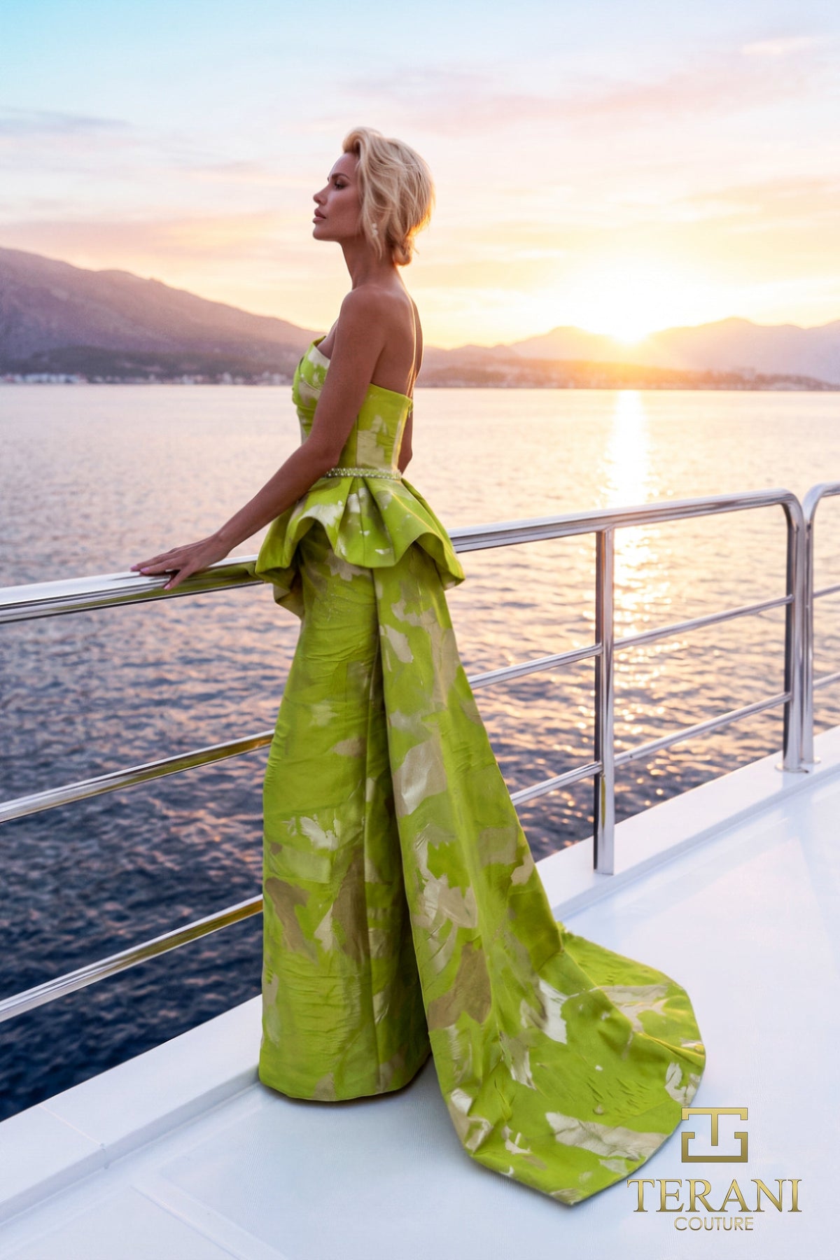 Terani Couture 271E8294