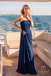 Terani Couture 271E8071