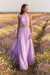 Terani Couture 271P8036