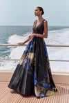 Terani Couture 271E8138