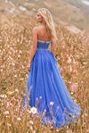 Terani Couture 271P8022