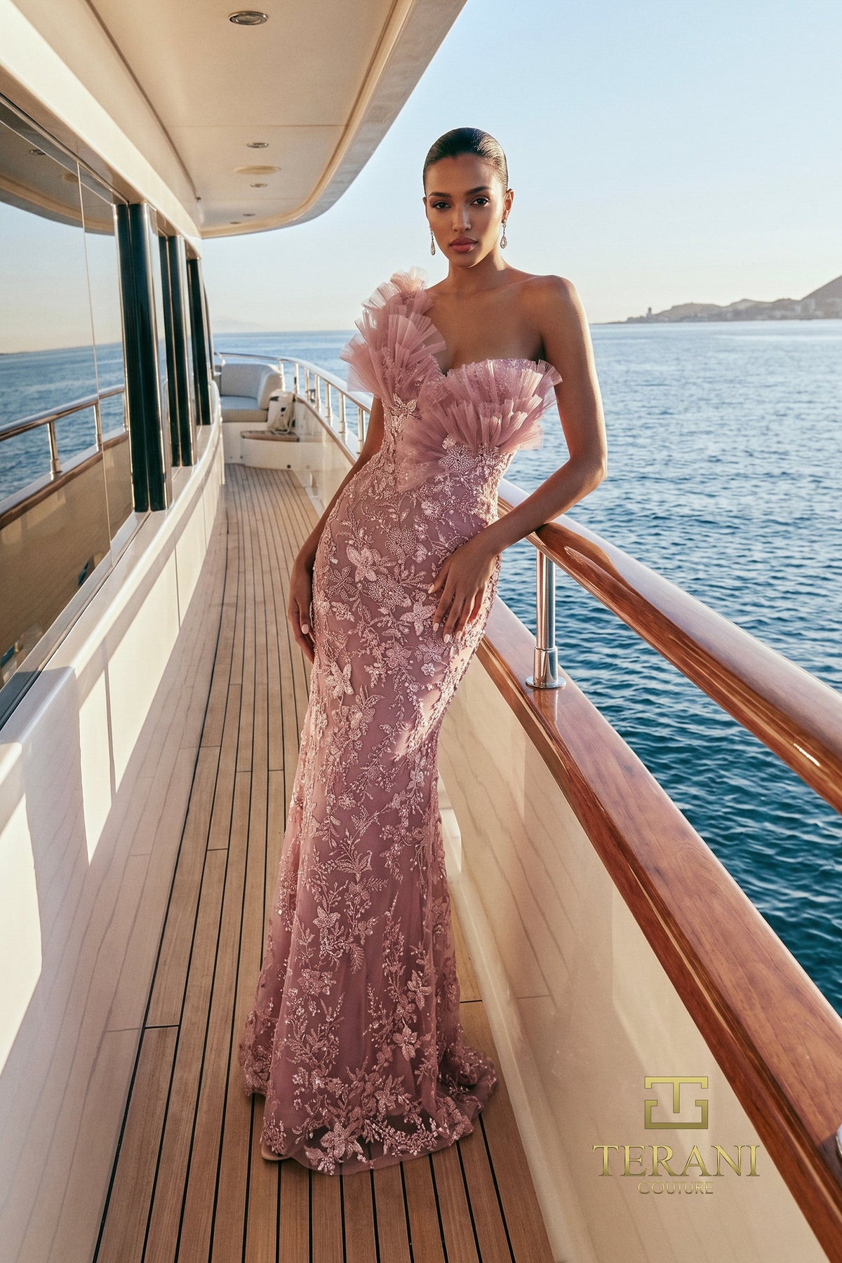 Terani Couture 271E8371
