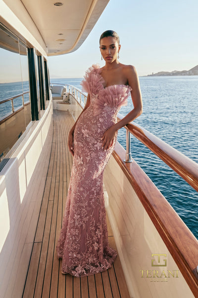 Terani Couture 271E8371