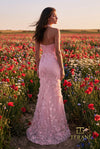Terani Couture 271P8033