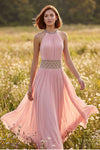Terani Couture 271P8036