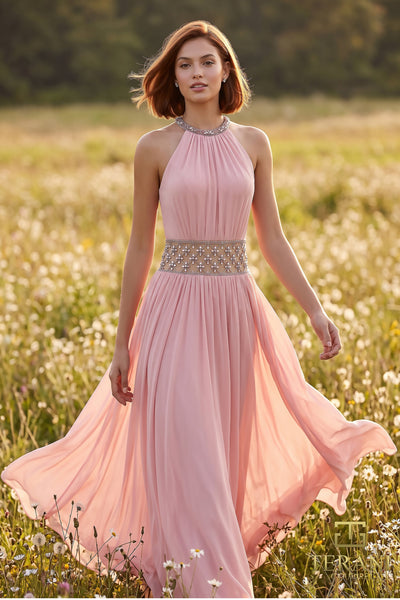 Terani Couture 271P8036
