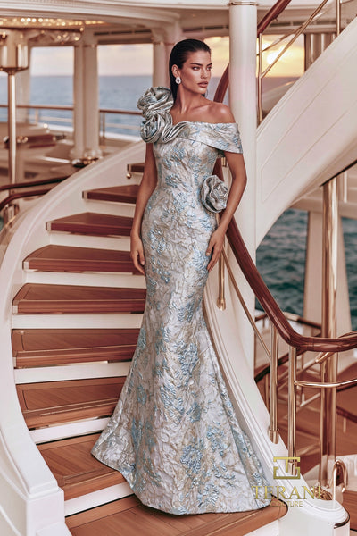 Terani Couture 271E8321