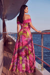 Terani Couture 271M8476
