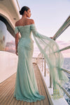 Terani Couture 271E8490