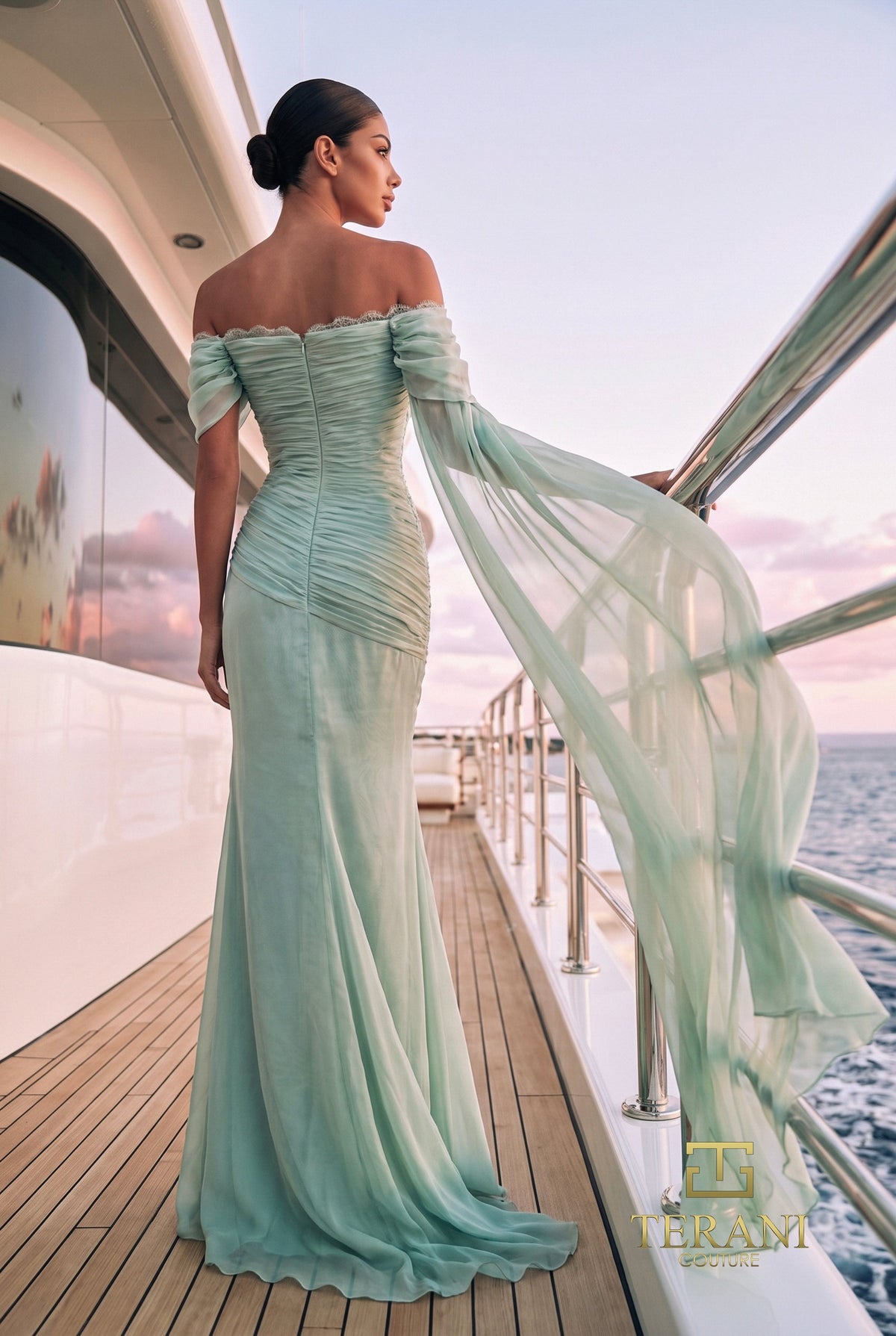 Terani Couture 271E8490