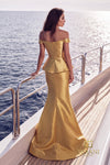 Terani Couture 271M8459