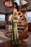 Terani Couture 271E8316