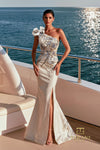 Terani Couture 271E8137