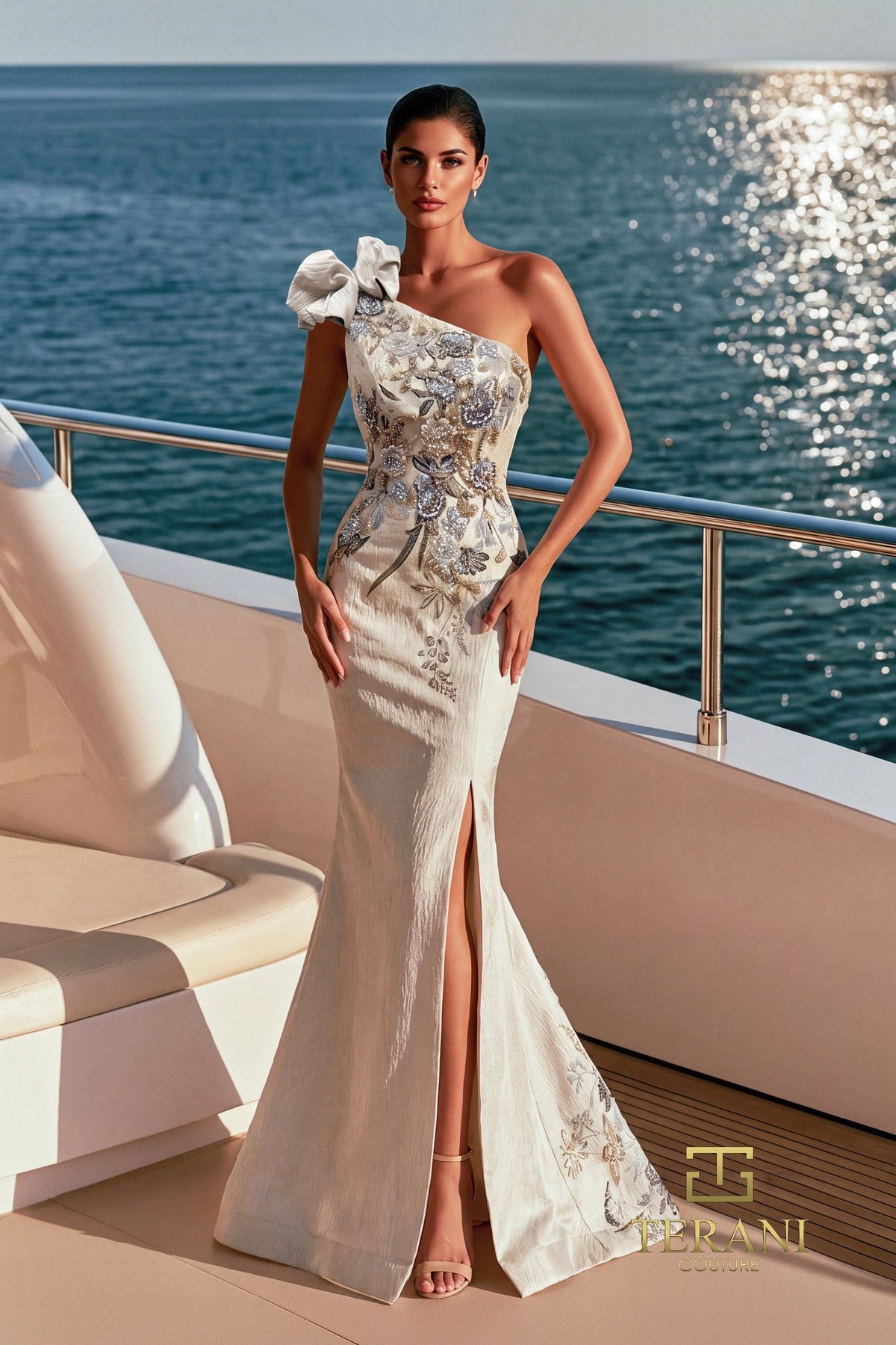 Terani Couture 271E8137