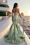 Terani Couture 271E8292