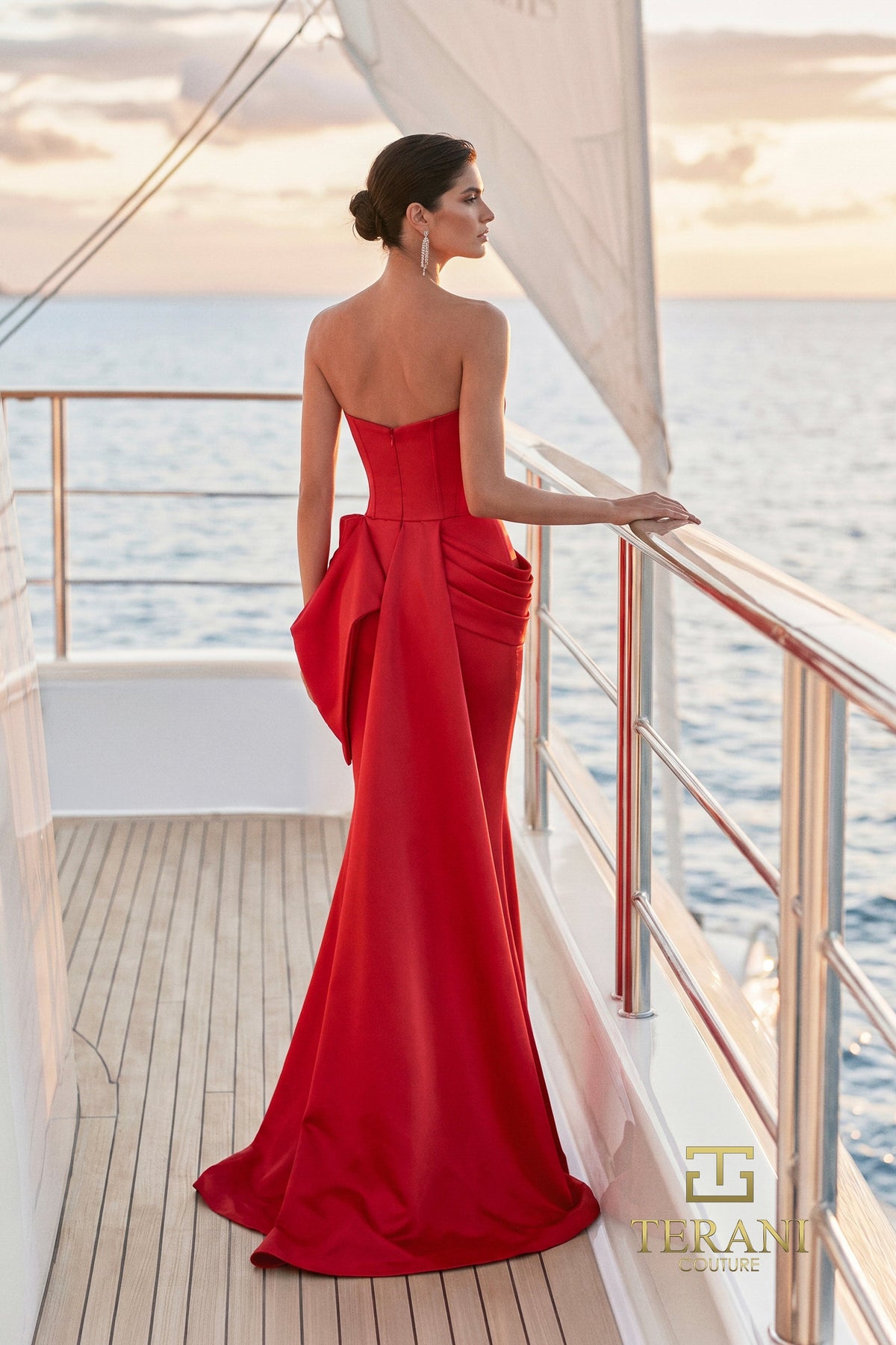 Terani Couture 271E8340