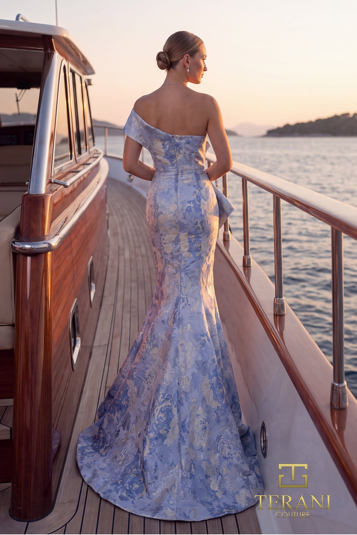 Terani Couture 271E8320