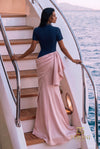 Terani Couture 271E8347