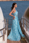 Terani Couture 271E8392