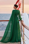 Terani Couture 271M8425