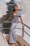 Terani Couture 271E8346