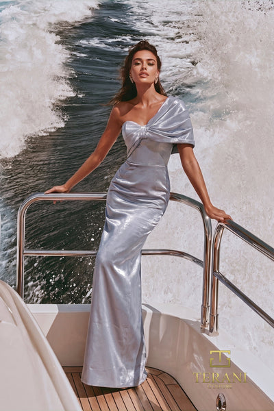 Terani Couture 271E8346