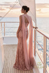 Terani Couture 271E8276