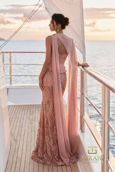 Terani Couture 271E8276